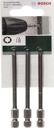 BOSCH---SET-3-LAME-89MM:-T8,T10,T15