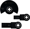 BOSCH---SET-ACCESSORI-PMF-PER-LEGNO-3PZ
