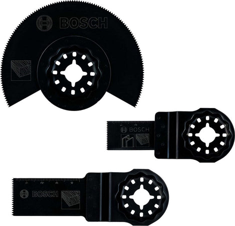 BOSCH---SET-ACCESSORI-PMF-PER-LEGNO-3PZ
