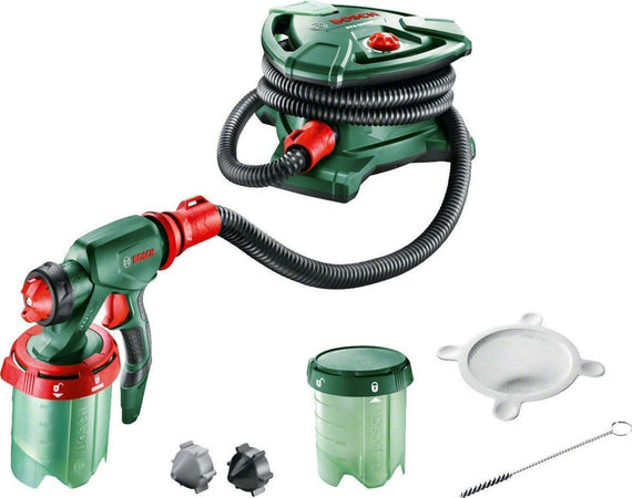BOSCH---SISTEMA-DI-VERNIATURA-A-SPRUZZO-1200W
