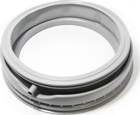 BOSCH - SOFFIETTO OBLO' GUARNIZIONE LAVATRICE MAXX, WFO-MAXX4 -CLASSIX 5 - 00361127 Casa e cucina/Grandi elettrodomestici/Accessori e parti di ricambio/Ricambi e accessori per lavatrici/Soffietti e guarnizioni per oblò lavatrici Rossi Ricambi - Venetico Marina, Commerciovirtuoso.it