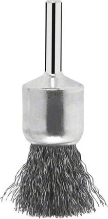 BOSCH---SPAZZOLA-25-MM-CODOLO-6-MM