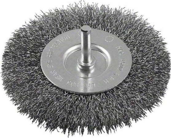 BOSCH---SPAZZOLA-A-DISCO-75-MM-CODOLO-6-MM