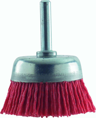 BOSCH---SPAZZOLA-A-DISCO-FILO-NYLON-50MM