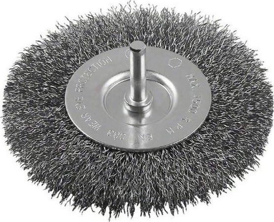 BOSCH---SPAZZOLA-A-DISCO-FILO-ONDULATO-100-MM-CODOLO-6-MM