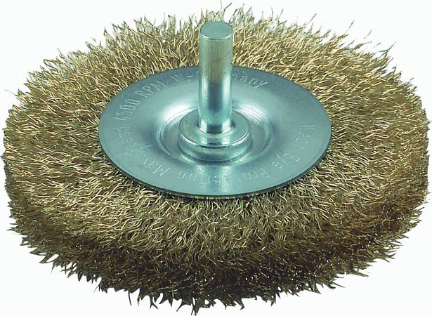 BOSCH---SPAZZOLA-A-DISCO-FILO-ONDULATO-OTTONE-75MM