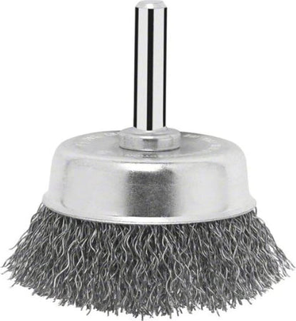 BOSCH---SPAZZOLA-A-TAZZA-50-MM-CODOLO-6-MM
