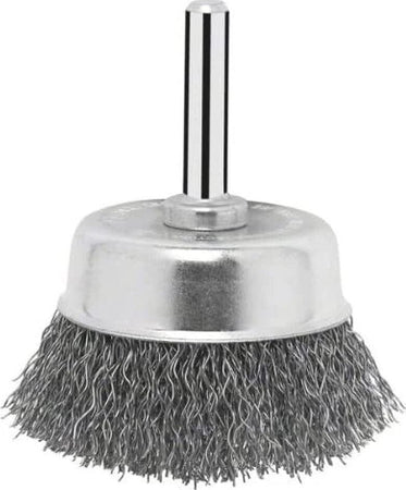 BOSCH---SPAZZOLA-A-TAZZA-75-MM-CODOLO-6-MM
