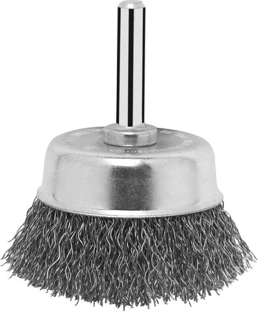 BOSCH---SPAZZOLA-A-TAZZA-ONDULATO-DIAMETRO-50-MM-6