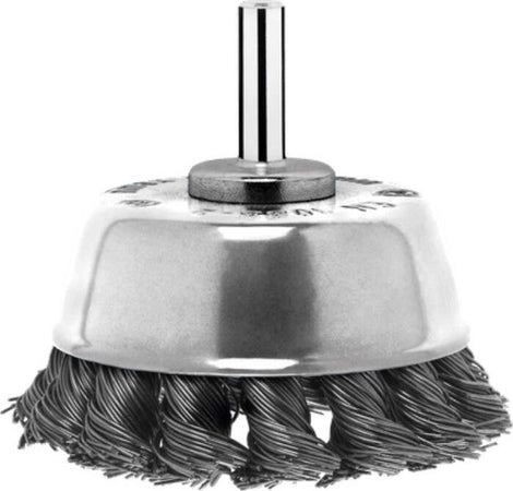 BOSCH---SPAZZOLA-METALLICA-A-TAZZA-PER-TRAPANI---65MM