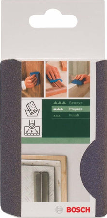 BOSCH---SPUGNA-ABRASIVA-MULTIPROFILO-98X68X28MM