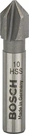 BOSCH---SVASATORE-CONICO-CILINDRICO-HSS-CON-5-TAGLIENTI