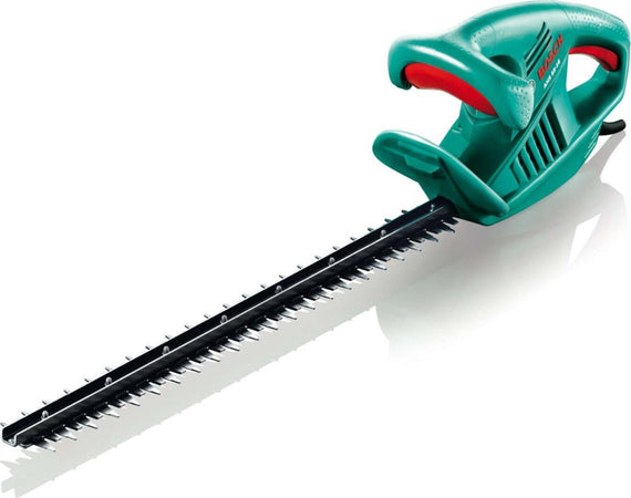 BOSCH---TAGLIASIEPI-AHS-550-16-450W