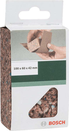 BOSCH---TAMPONE-PER-LEVIGATURA-MANUALE