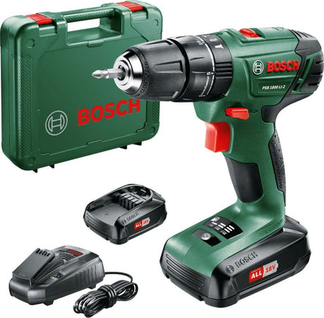 BOSCH---TRAPANO-AVVITATORE-CON-PERCUSSIONE-PSB-1800-LI-2-DOPPIA-BATTERIA-DA-1.5-A