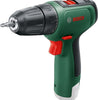 BOSCH---TRAPANO-AVVITATORE-EASYDRILL-1200-CON-2-BATTERIE-AL-LITIO-12V--1,5-Ah-+-ACCESSORI-34PZ