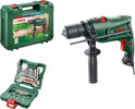 BOSCH---TRAPANO-ELETTRICO-EASYIMPACT-630-+-VALIGETTA-E-ACCESSORI-33PZ-630-W