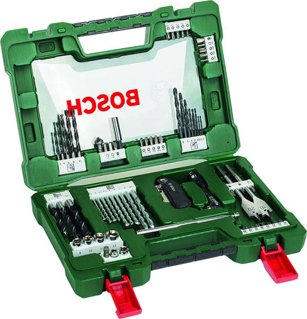 BOSCH---VALIGETTA-SET-68-PZ