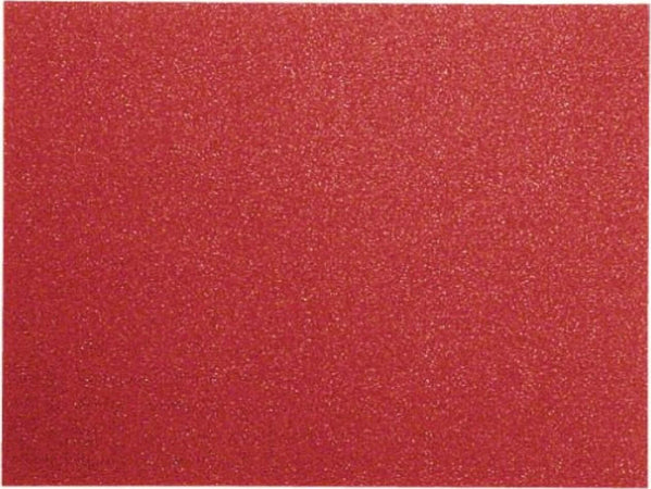 BOSCH-10-Fogli-Orbitali-115x140-Staffa-G240