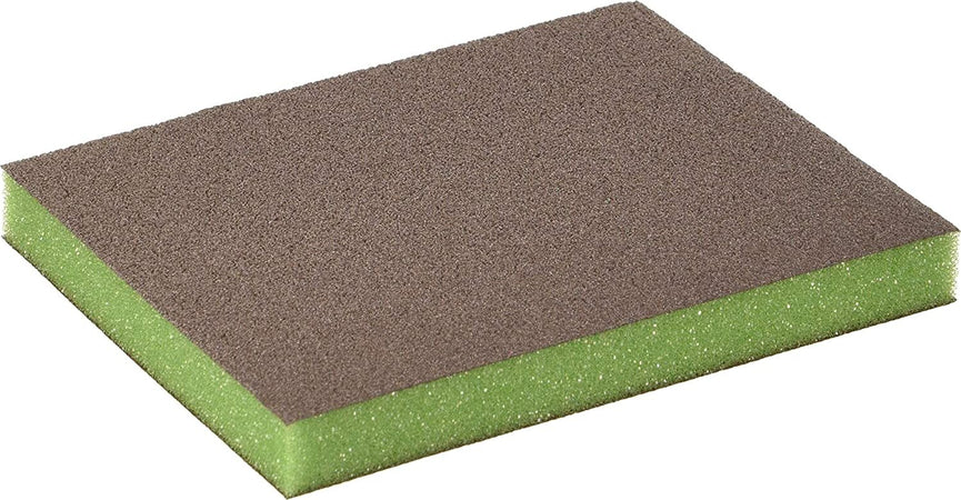 BOSCH--2-SPUGNE-ABRASIVE-FLEXI-FINISH-68x120x13
