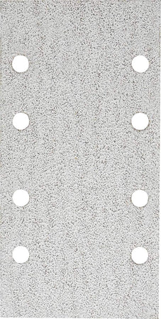 Bosch-2609256124---10-FOGLI-CARTA-ABRASIVA-PER-LEVIGATRICE-8-BUCHI-GRANA-60