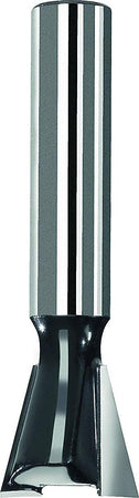 Bosch-2609256621---Punta-per-router,-14-mm,-doppia-scanalatura,-in-carburo-di-tungsteno,-15-gradi,-gambo-8-mm