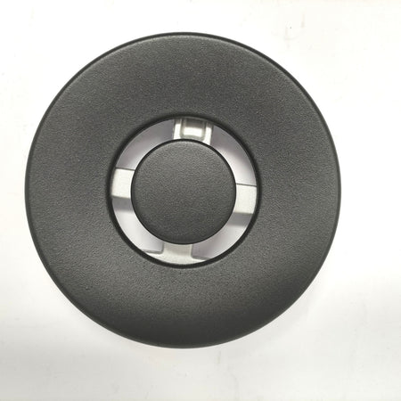 BOSCH BRUCIATORE E PIATTELLI TRIPLA CORONA PIANO COTTURA ORIGINALI 12012394 12012593 12012592 Casa e cucina/Utensili da cucina/Bruciatori da cucina Rossi Ricambi - Venetico Marina, Commerciovirtuoso.it