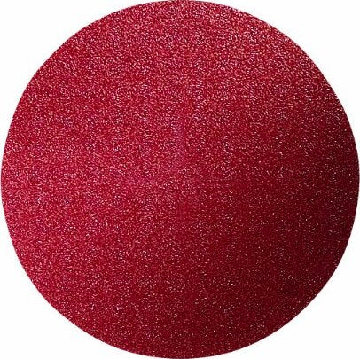 Bosch-Dischi-Abrasivi-per-Smerigliatrice-Angolare-a-Strappo-Rossa-G-120
