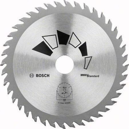 Bosch,-Lama-per-sega-circolare-Basic,-140-x-2,2-x-20/12,7-mm,-40-denti---2609256805
