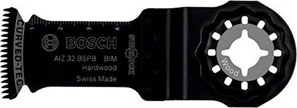 BOSCH--LAMA-PER-TAGLIO-DAL-PIENO-BIM-32x40MM-AIZ-32-BSPB
