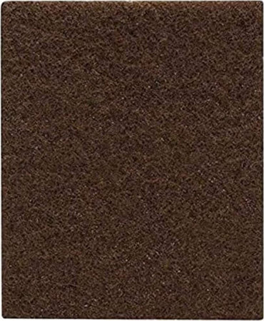 BOSCH--PANNO-ABRASIVO-IN-TESSUTO-NON-TESSUTO-115x140MM-REMOVE