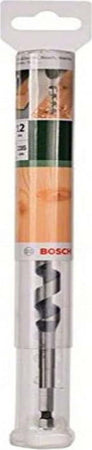 BOSCH--PUNTA-PER-TRAPANO-PER-TRAVI-12x160x235MM-ATTACCO-ESAGONALE