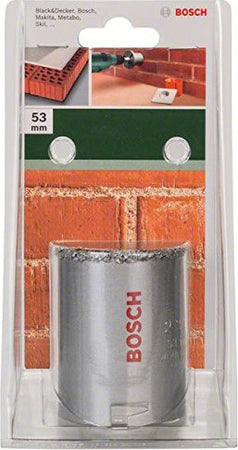 BOSCH-Sega-A-Tazza-In-Tc-53mm