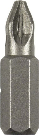 Bosch-SET-DI-2-PUNTE-CACCIAVITI-PZ3-25mm-2609255924