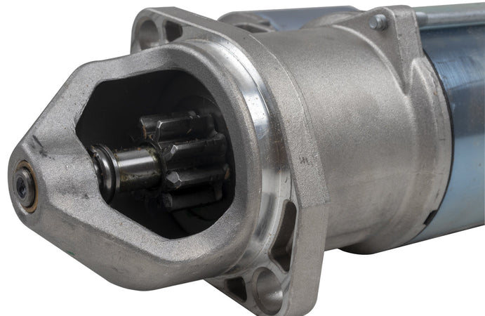 Motorino di avviamento Bosch 9DENTI