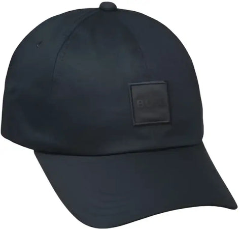 Boss Cappello Uomo - Accessori Cappelli
