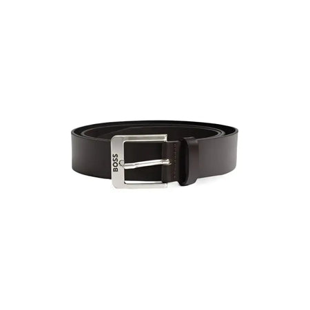 Boss Cintura Uomo brown