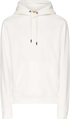 BOSS-FELPA-WETEDDY-da-uomo