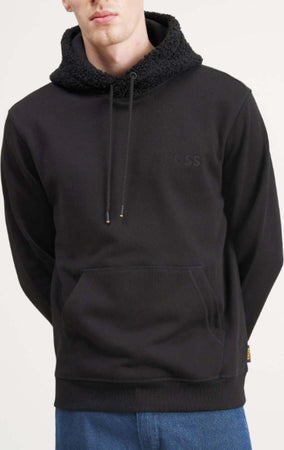 BOSS-FELPA-WETEDDY-da-uomo