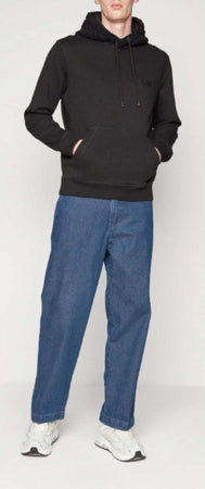 BOSS-FELPA-WETEDDY-da-uomo