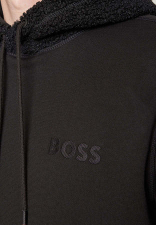 BOSS-FELPA-WETEDDY-da-uomo