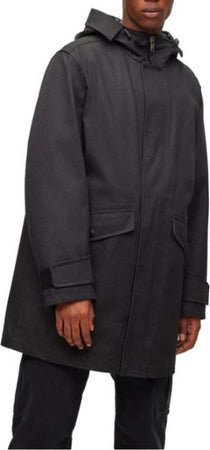 BOSS-Giubbotto-OSONIC-da-uomo