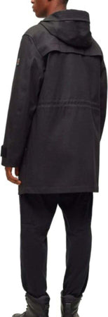 BOSS-Giubbotto-OSONIC-da-uomo