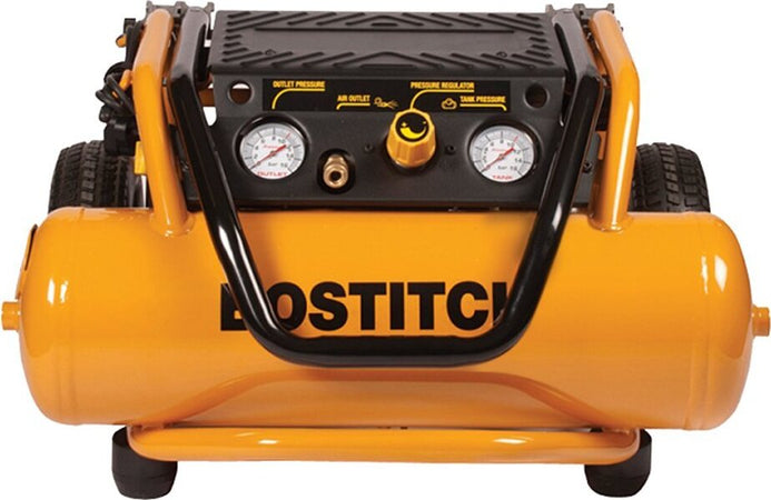 BOSTITCH---COMPRESSORE-PS20-E