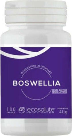 BOSWELLIA-integratore-alimentare-100-capsule-Spazio-Ecosalute