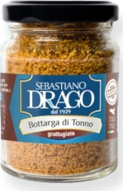 Bottarga-di-Tonno-all'olio-di-oliva
