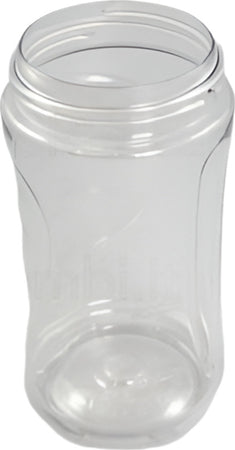 Bottiglia-Take-Away-Tritan-300-ml-per-Q1801-PB100