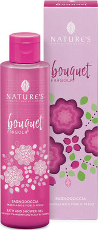 Bouquet-Fragola-Bagnodoccia-200-ml
