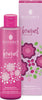 Bouquet-Fragola-Bagnodoccia-200-ml