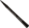 BOURJOIS PARIS MATITA OCCHI COLOUR EXPERT EYELINER NERO Bellezza/Trucco/Occhi/Eyeliner Scontolo.net - Potenza, Commerciovirtuoso.it